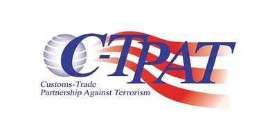 C-TPAT