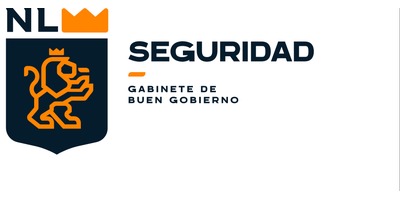 Gobierno NL