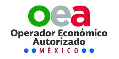 OEA