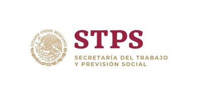 STPS
