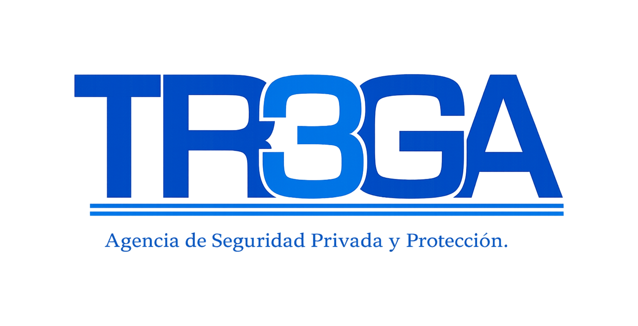 TR3GA